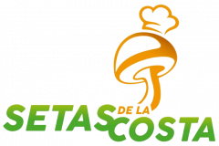 Setas De la Costa Logo