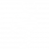 Setas de la Costa Logo2